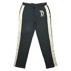Disneyland Spirit Jersey Joggers